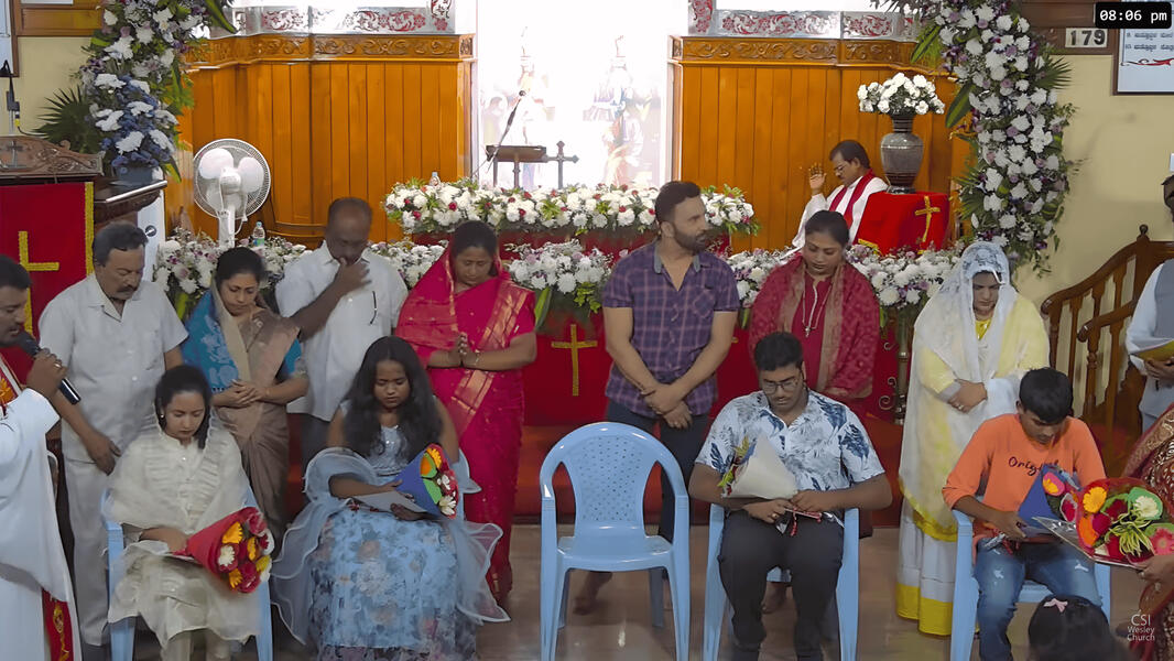 Honoring Students who secured Highest Marks. Congratulations & All the Best Honoring Students who secured Highest Marks. Congratulations & All the Best