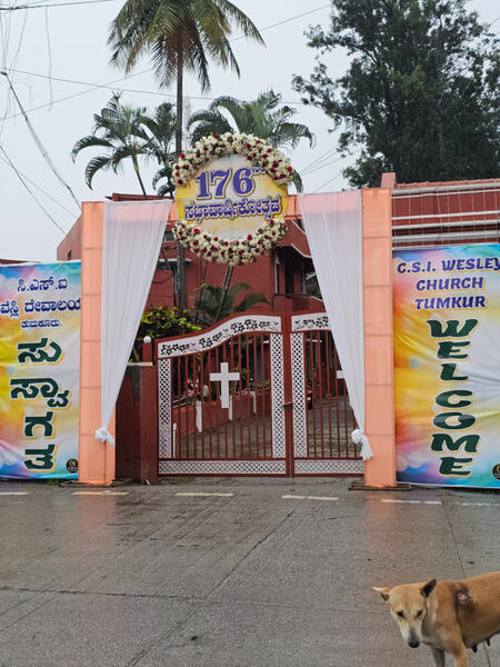 Facade Facade